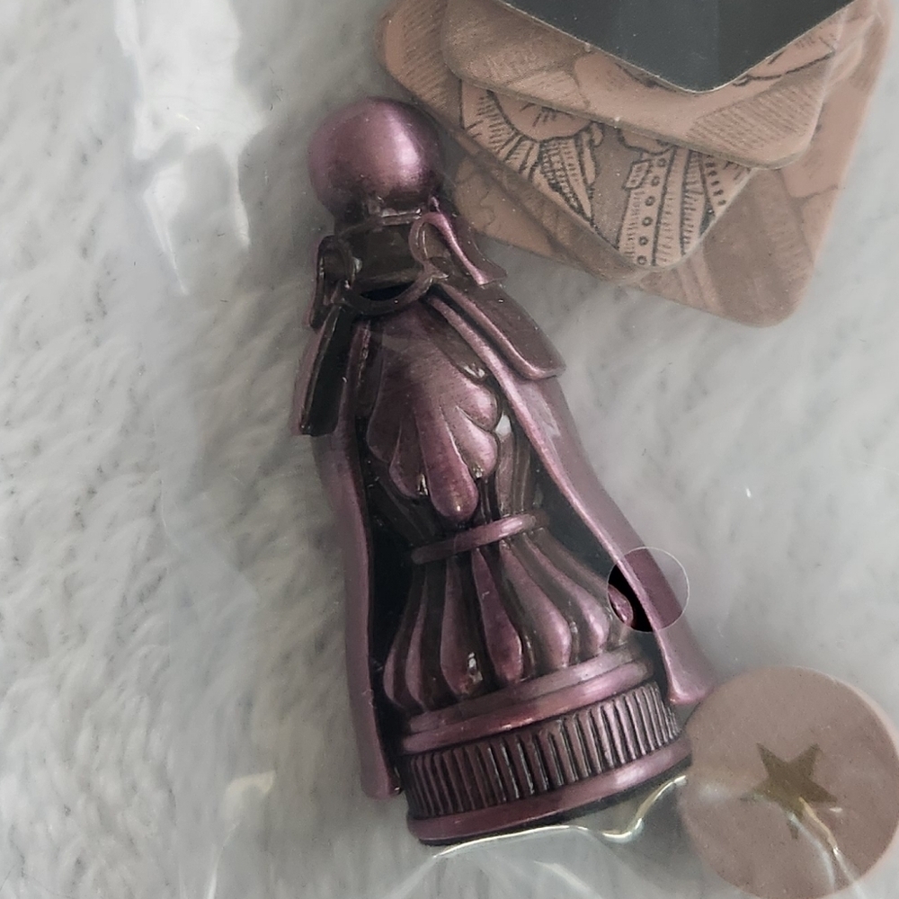 ✨ RARE Molly House Board Game - Kickstarter Edition w/ Metal Pawns ✨ - Picture 13 of 16